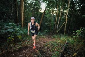 BIB: 
                            <button type="button" onclick="openModal(22533795)" class="btn btn-primary btn-sm float-right btn-popup" data-toggle="modal" data-target=".modal-high-quality">
                        <i class="fas fa-shopping-cart"></i> Add to Cart
                    </button>
                                            <button type="button" onclick="isThisMe(22533795, true)" class="btn btn-success btn-sm float-right btn-popup btn-isme hidden" data-toggle="tooltip" data-placement="bottom" title="นี่คือรูปของคุณใช่ไหม คลิกที่นี่เพื่อเอาเข้าอัลบั้ม">
                        <i class="fas fa-plus"></i> Add to album
                    </button>
                    <button type="button" onclick="isThisMe(22533795, false)" class="btn btn-warning btn-sm float-right btn-popup btn-isnotme hidden">
                        <i class="fas fa-ban"></i> Remove from album
                    </button>